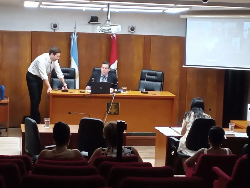 WhatsApp Image 2025-03-06 at 6.59.05 AM