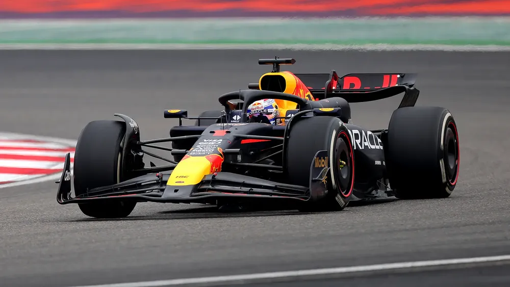 max-verstappen-vence-china-espectaculo-fernando-alonso_98