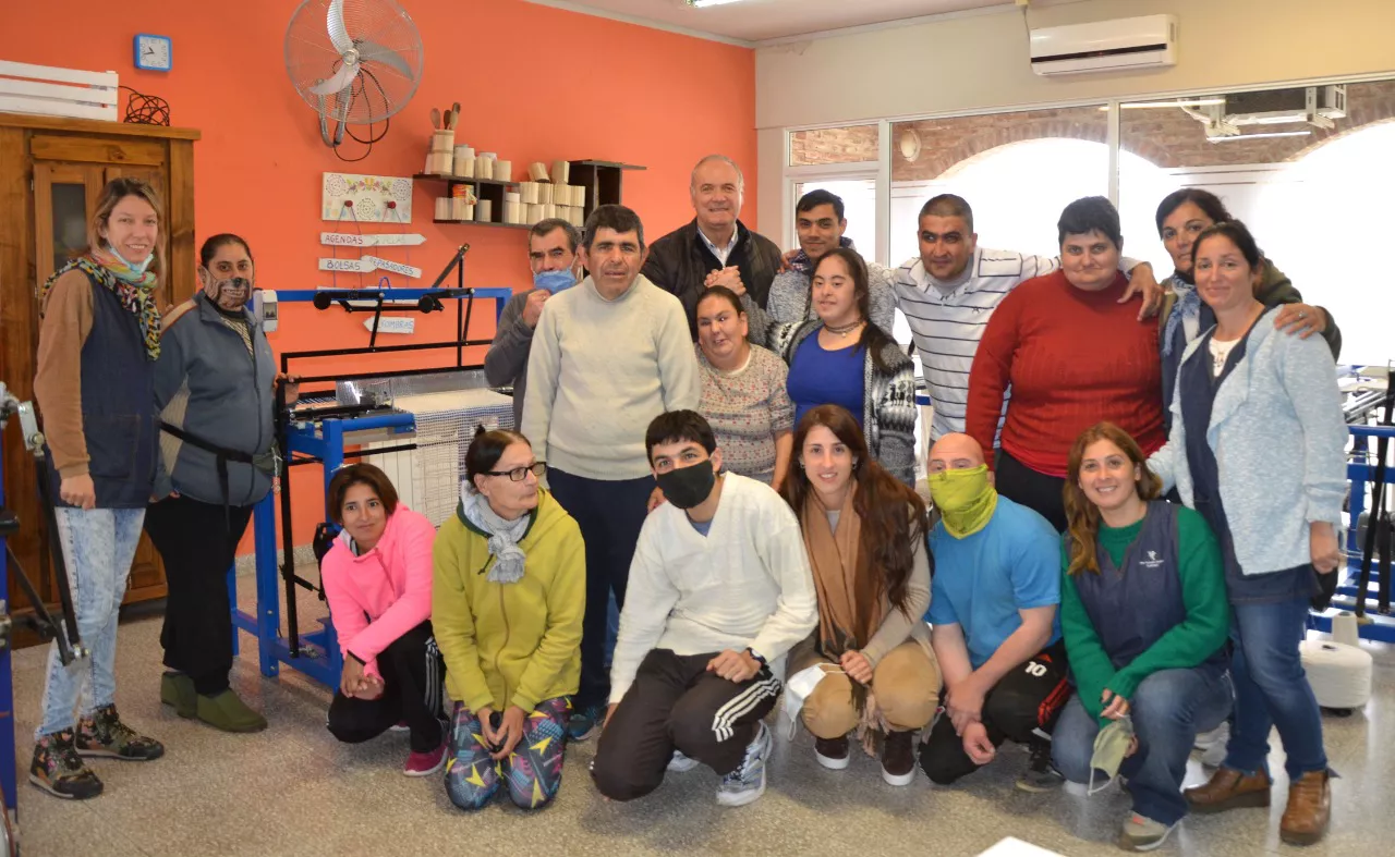 WhatsApp Image 2022-05-26 at 1.03.06 PM