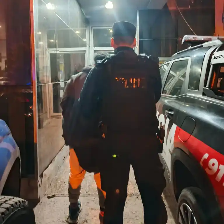 detenido_venado