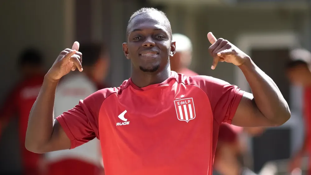 Edwuin-Cetre-EDELP-1920x1080