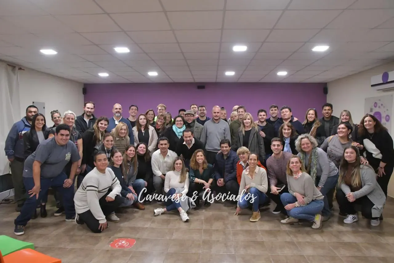 9aa08574-f99c-4e58-bdf4-2d614c51a684