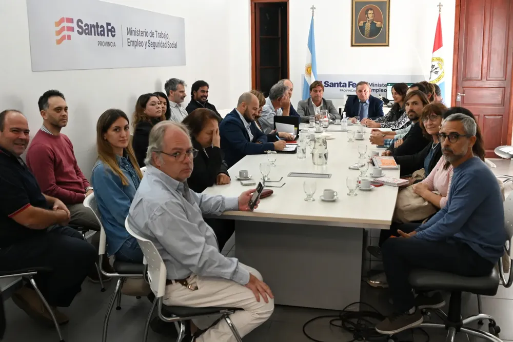 2025-05-05NID_282935O_1