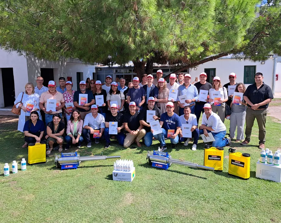 WhatsApp Image 2025-02-14 at 4.00.45 PM (1)