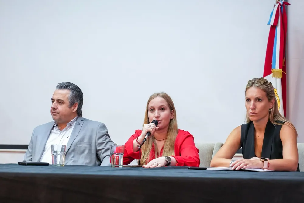 WhatsApp Image 2026-03-10 at 10.55.40 AM (1)