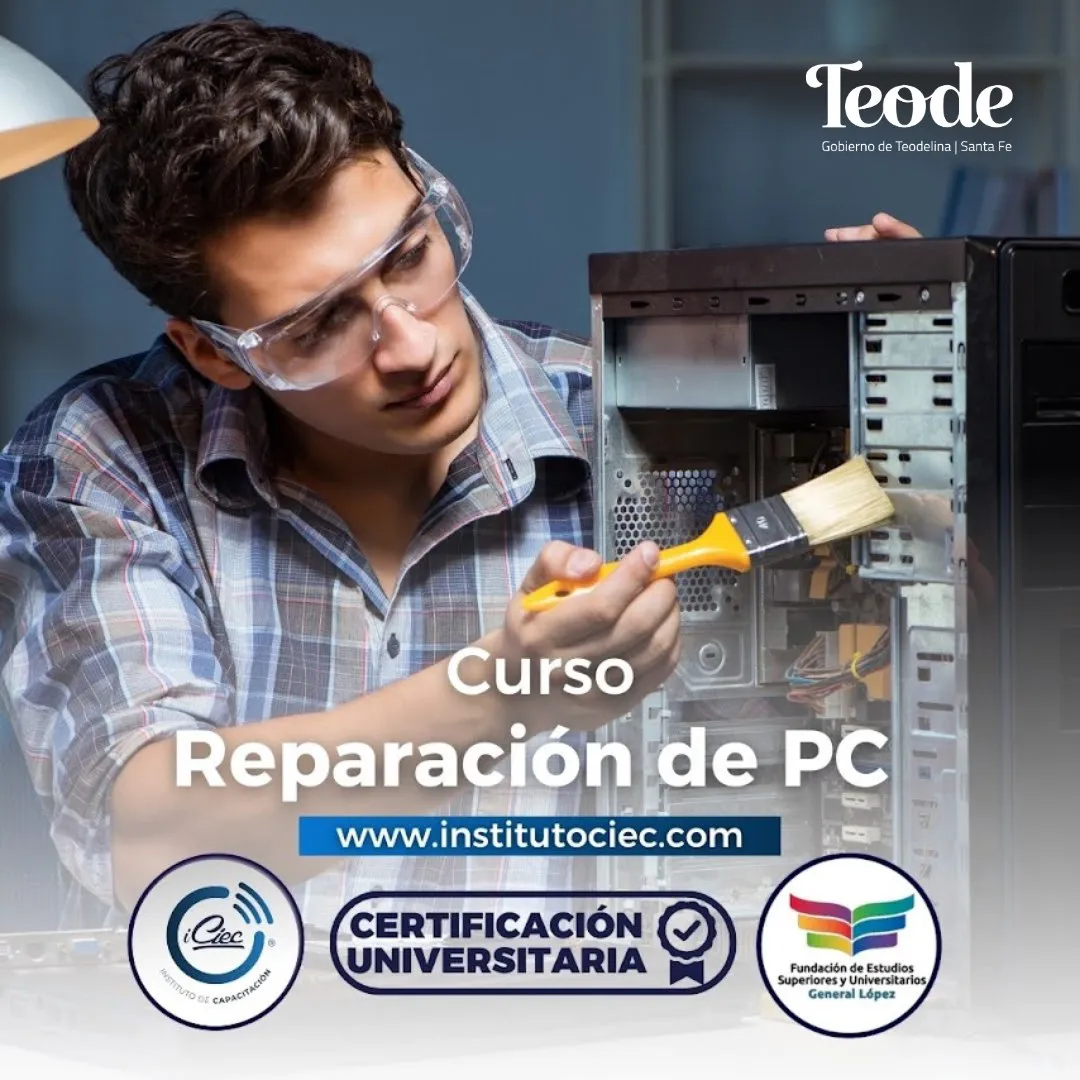 482204299_1054330863403063_5912344204137853583_n