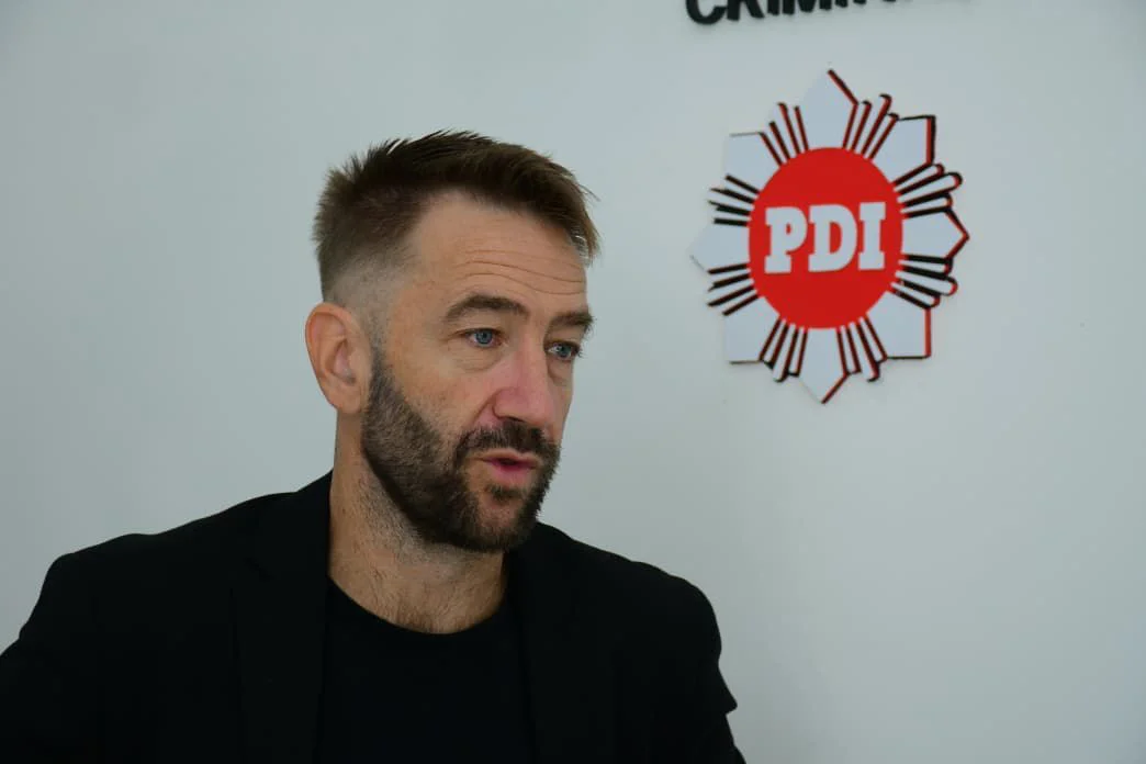 2026-03-24NID_285522O_2