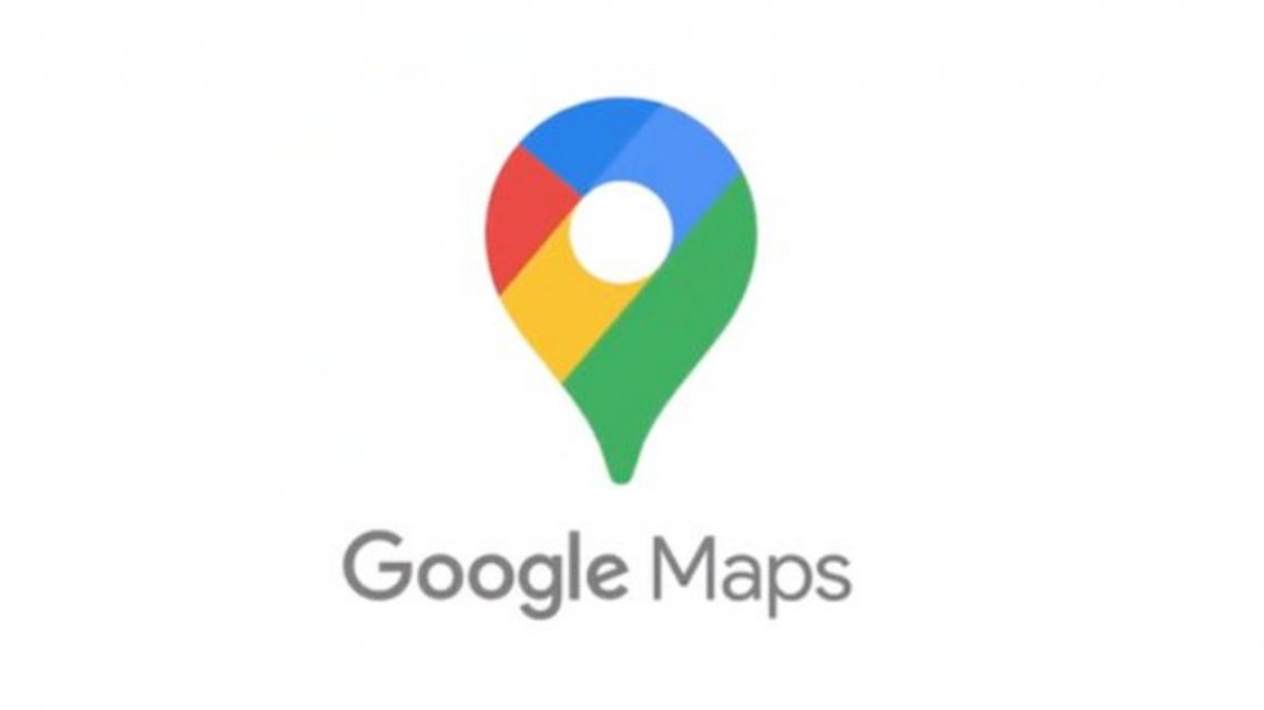 google maps