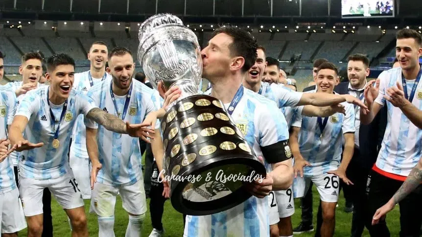 messi-copa-america_862x485