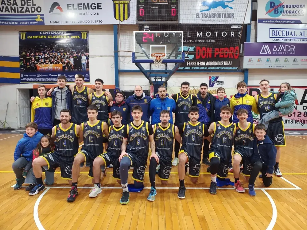 450662752_1011290070999964_6984699613139596529_n