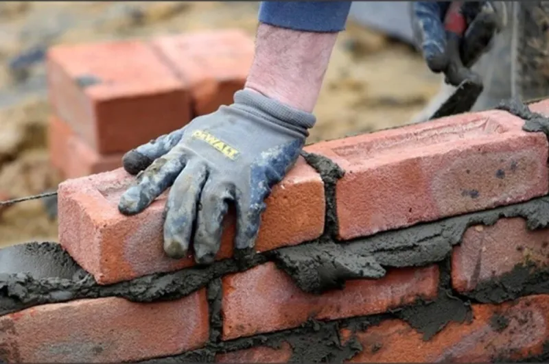 construccionc518a342115153e8