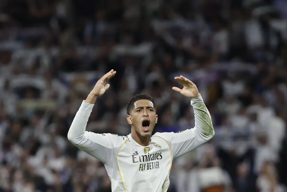 afb2a0d6-54d0-414d-9f1a-305910fef3e5_source-aspect-ratio_default_0