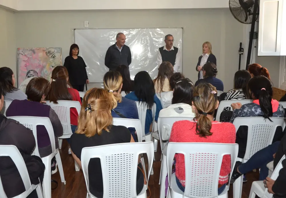 e340c40f-0c55-4a54-8f5e-958ae4773e09