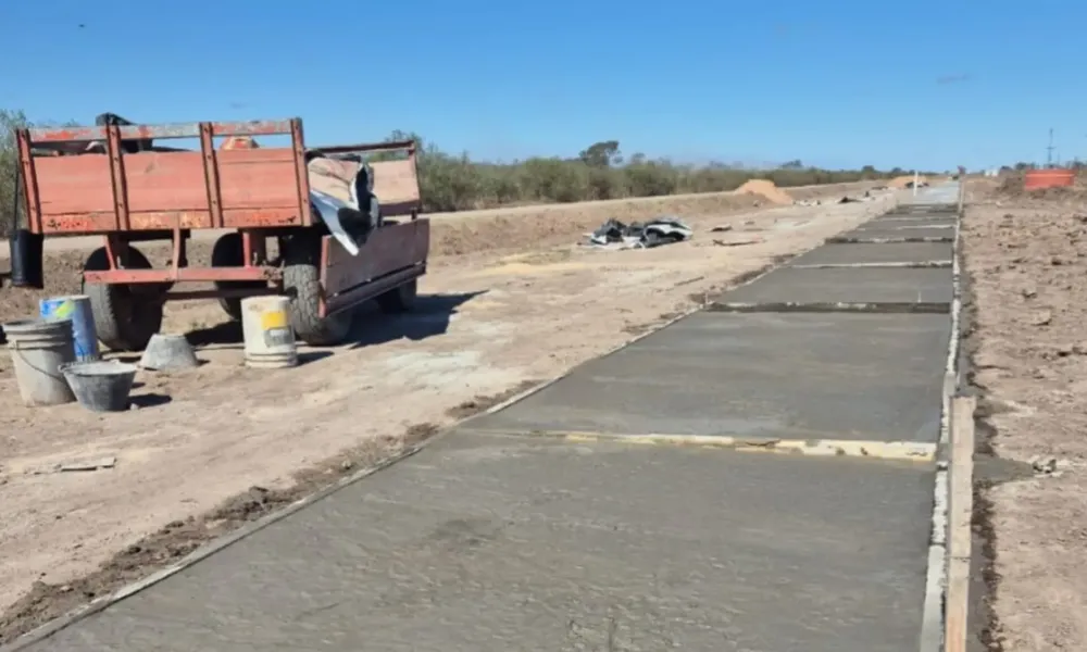 WhatsApp Image 2024-09-03 at 10.10.19