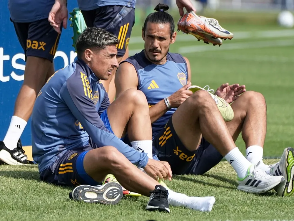 tfZg7rutB_2000x1500__1