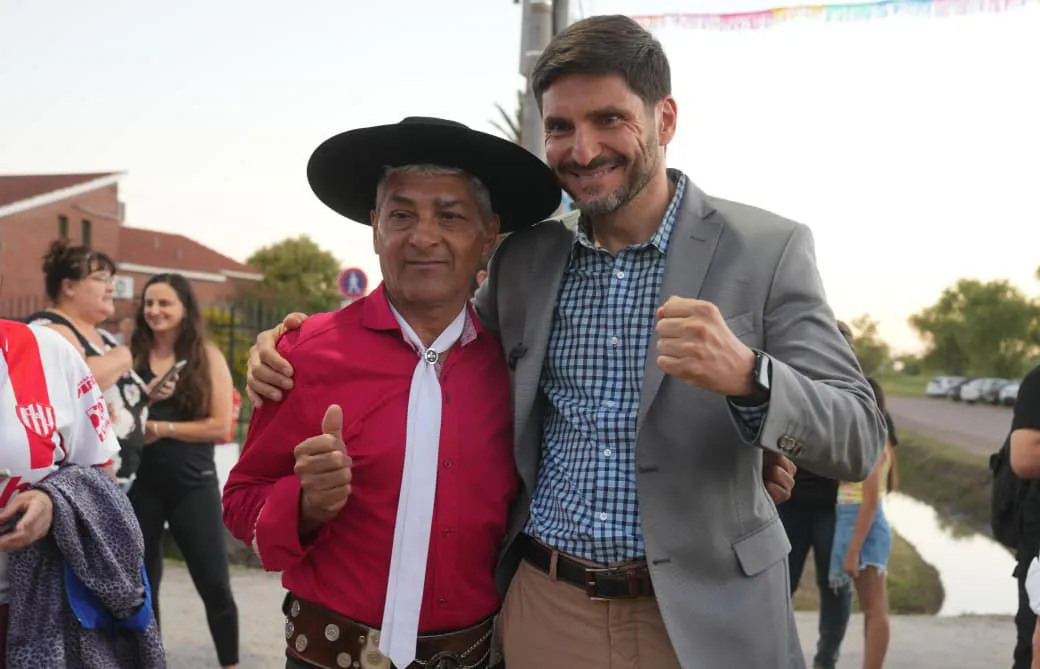 2025-11-25NID_284645O_3