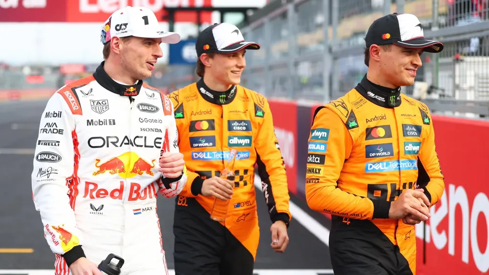 max-verstappen-norris-piastri-red-bull-f1-2025-japon_1m4iuhmqxmsxw1jzgxizowjwlj