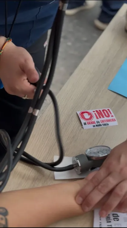 dbf5acb1-d416-4fa3-b0af-b5e76b42a9b7