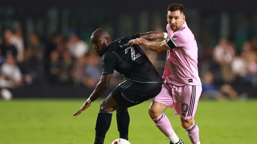 messi-inter-miami-vs-nashville-sc_862x485