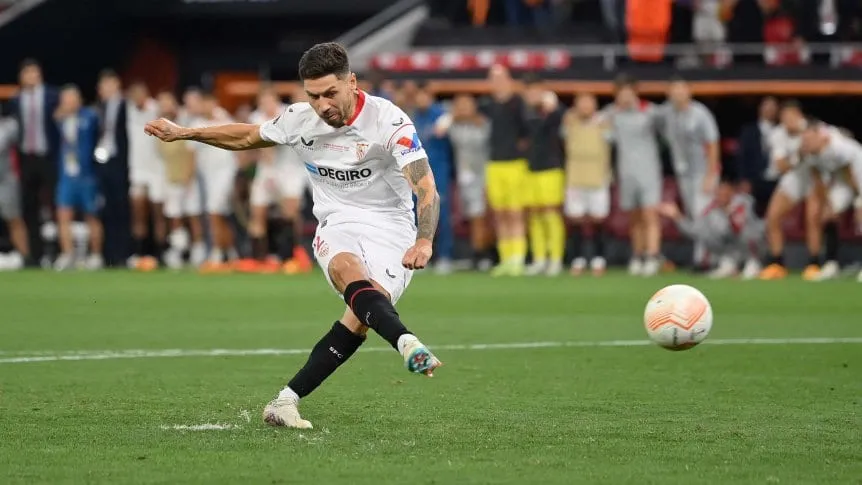 gonzalo-montiel_862x485