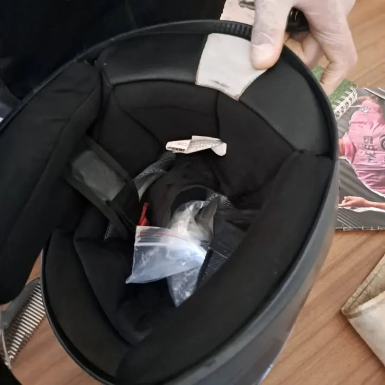 572806049_18066084968377787_1472293568919766459_n