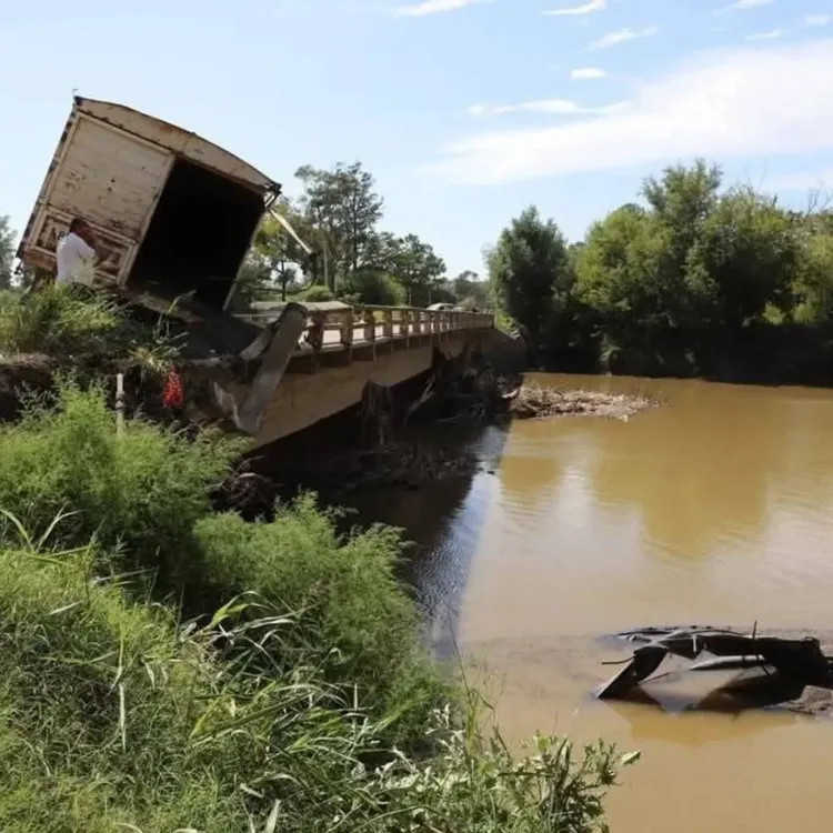 639760323_18077257049377787_7024058523991790369_n