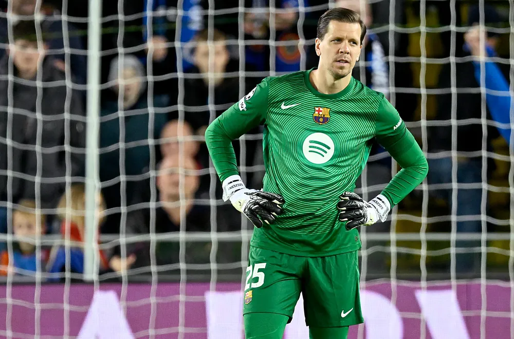 gettyimages-2244788319