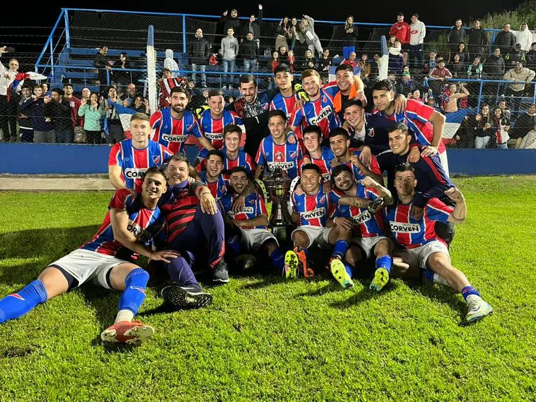 final_copa_de_la_liga