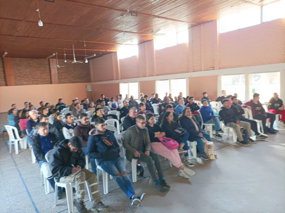 WhatsApp Image 2024-06-04 at 09.37.04 (1)