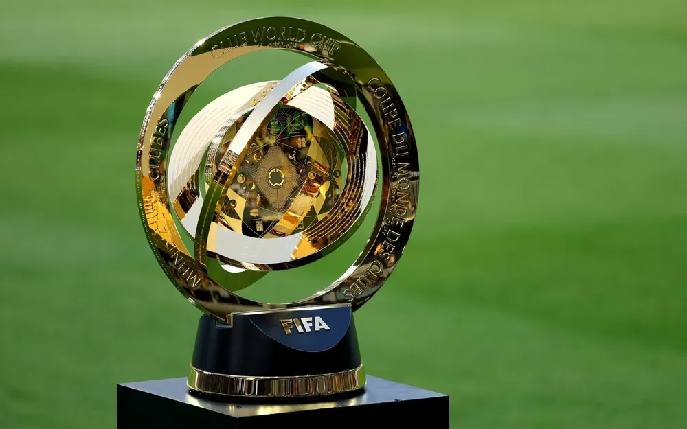 AFP__20250601__2218051340__v1__HighRes__LosAngelesFootballClubVClubAmericaFifaClubWo-scaled-aspect-ratio-512-320-10