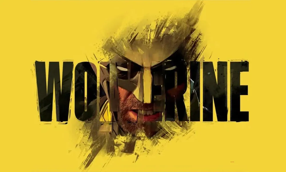 marvels-wolverine-7-claves-lanzamiento-ps5