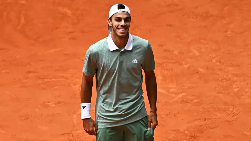 cerundolo-madrid-2024-tuesday