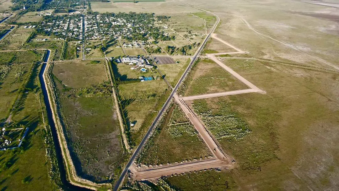 WhatsApp Image 2024-03-20 at 08.27.42