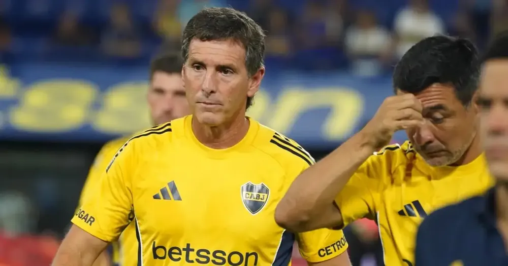 9c5b6fd4-9642-4101-95e5-3509f18afd57