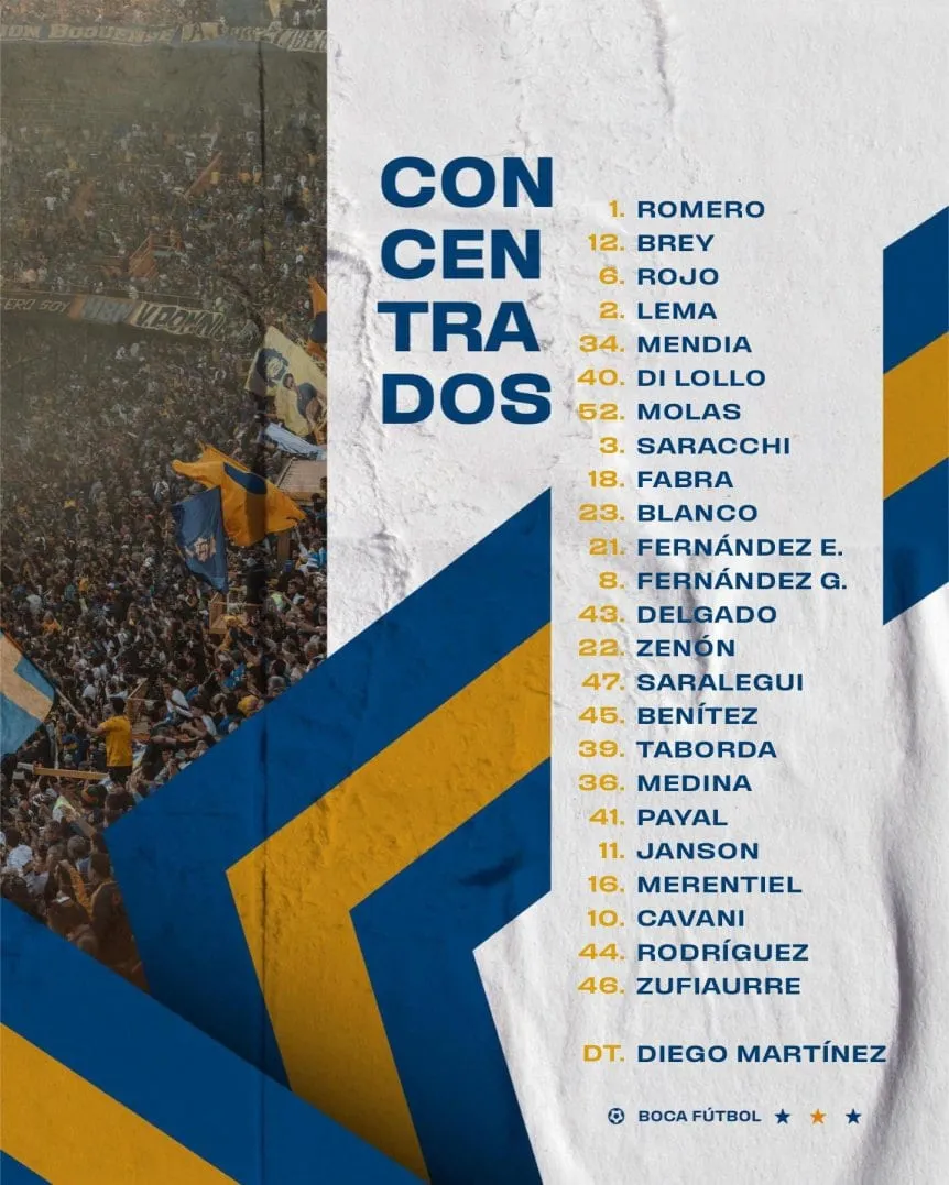 convocados-boca_w862