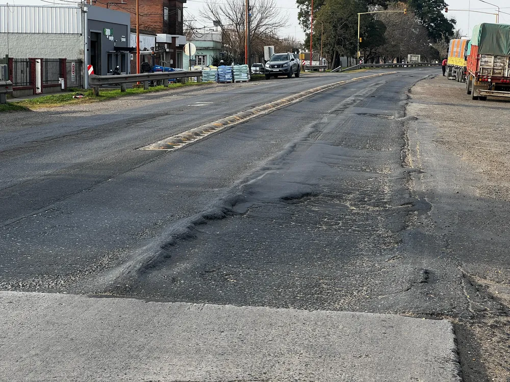 WhatsApp Image 2024-08-23 at 08.46.11 (1)