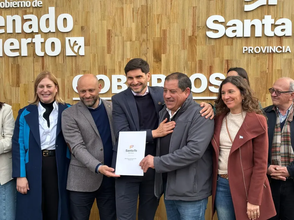 ba177fb7-798c-4f75-9653-c2b11bca68f9