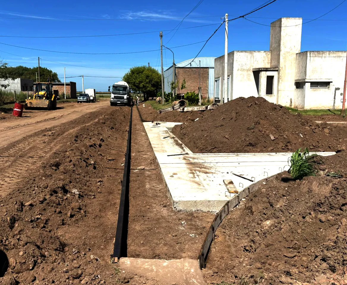 WhatsApp Image 2026-01-28 at 11.36.27 AM