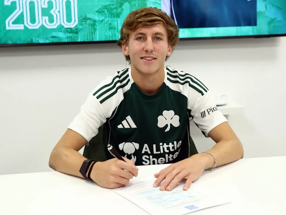 sdIDJVNm2_2000x1500__1