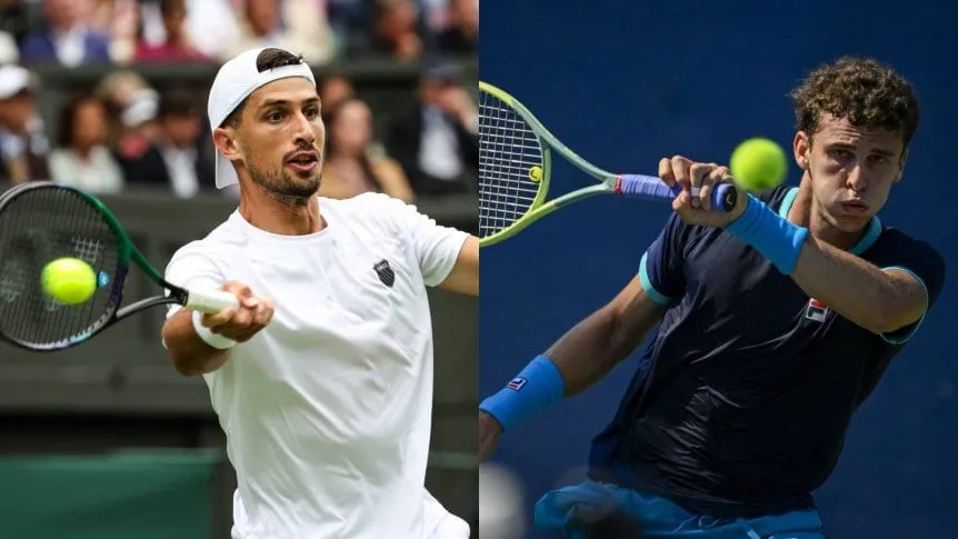 cachin-cerundolo_862x485