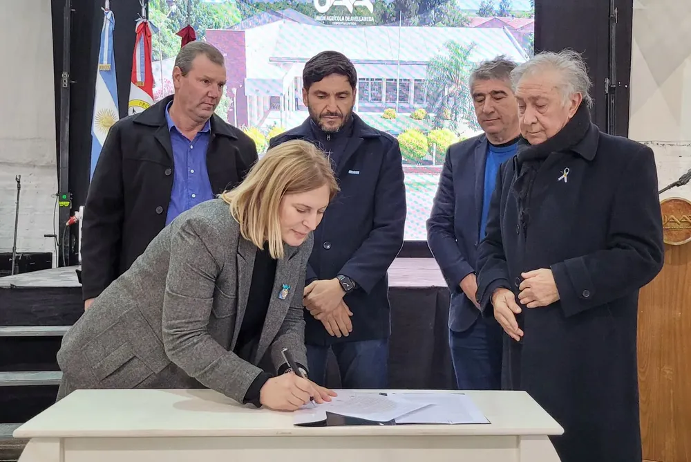 2024-07-08NID_280643O_8