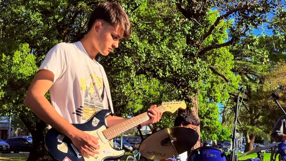 558301178_18288606982286482_7559975119259618227_n