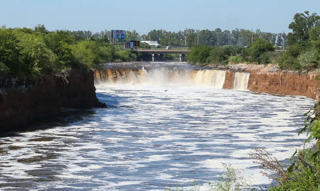 WhatsApp Image 2024-03-22 at 08.24.21