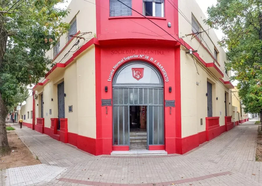 multimedia.normal.97870547c2e10077.3237343535353234385f3531383132373531363333363333305f3833363334345f6e6f726d616c2e77656270
