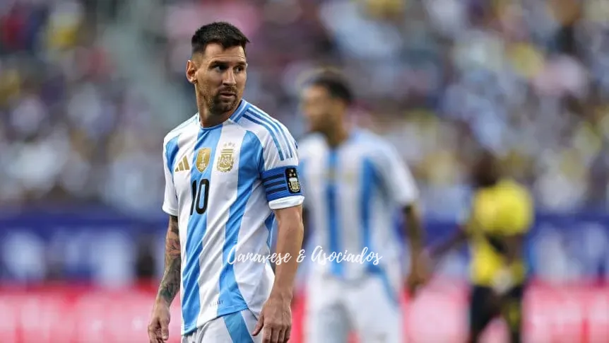 lionel-messi_862x485