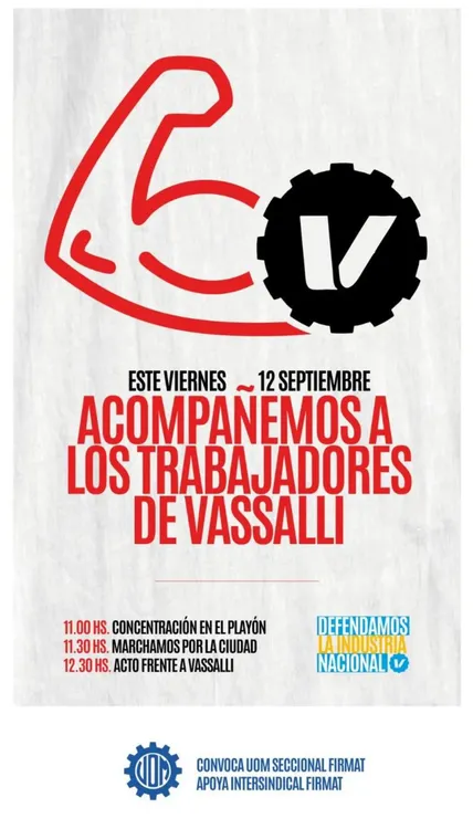 WhatsApp Image 2025-09-10 at 5.41.57 PM