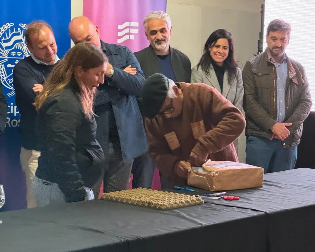 WhatsApp Image 2024-09-03 at 10.10.24 (1)