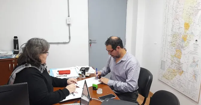 503039924_18174473731327145_4279297734140086660_n