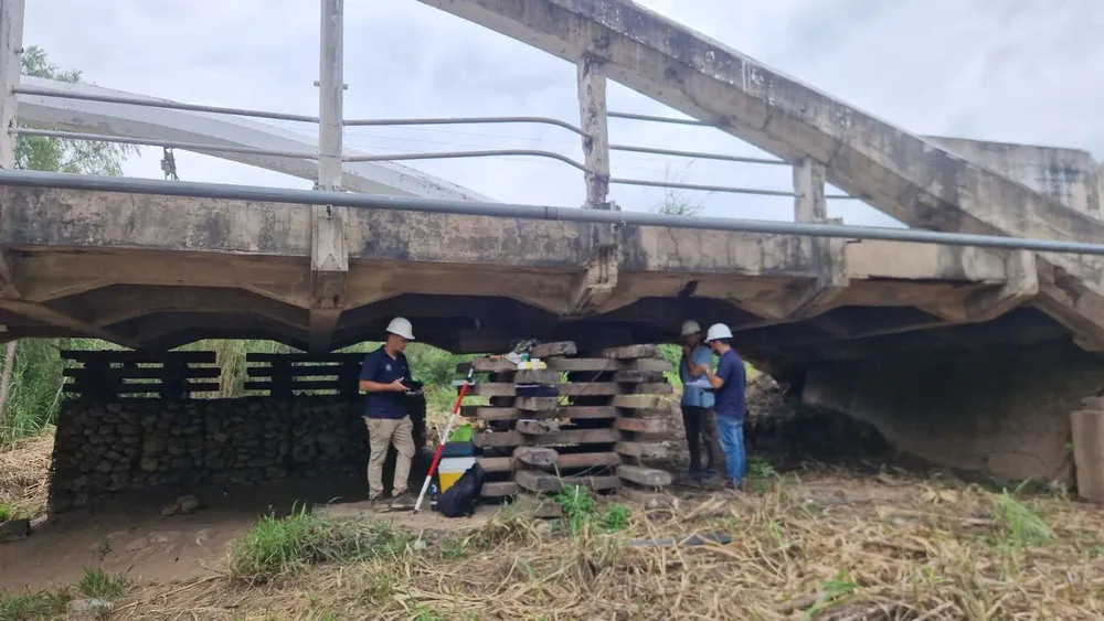 2026-04-04NID_285622O_3