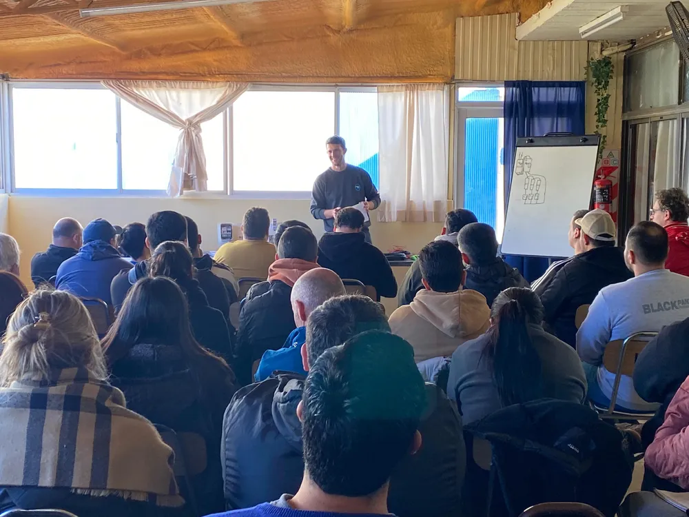 WhatsApp Image 2024-07-05 at 08.22.49 (1)